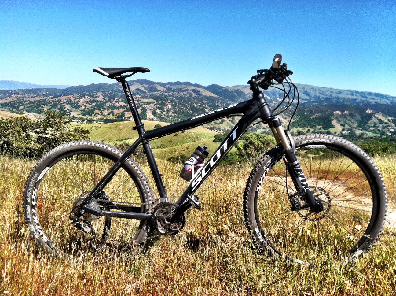 Old Scott Mountain Bike Models atelieryuwa.ciao.jp